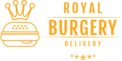 Royalburgery