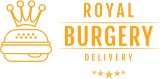 Royalburgery